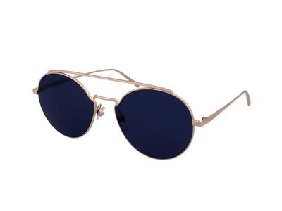 Sonnenbrillen Marc Jacobs Marc 456/S J5G/KU