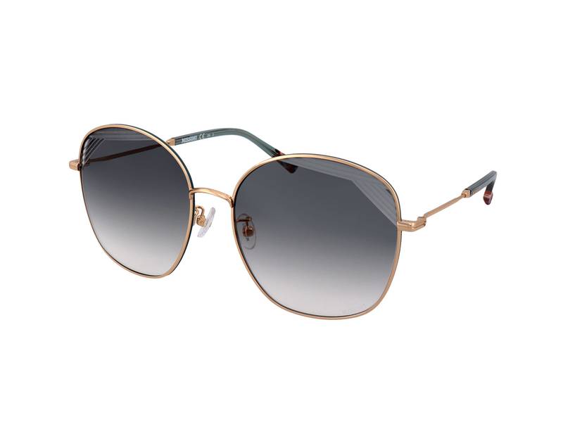 Sonnenbrillen Missoni MIS 0014/S PEF/9O 