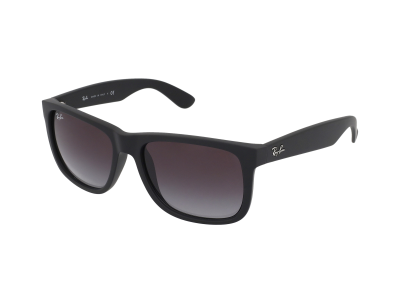 Sonnenbrillen Sonnenbrille Ray-Ban Justin RB4165 - 601/8G 