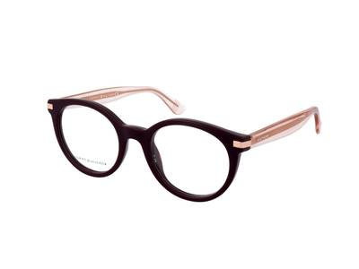 Brillenrahmen Tommy Hilfiger TH 1518 B3V