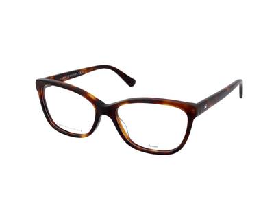 Brillenrahmen Tommy Hilfiger TH 1531 SX7