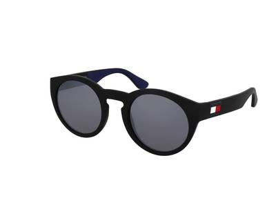 Sonnenbrillen Tommy Hilfiger TH 1555/S D51/T4