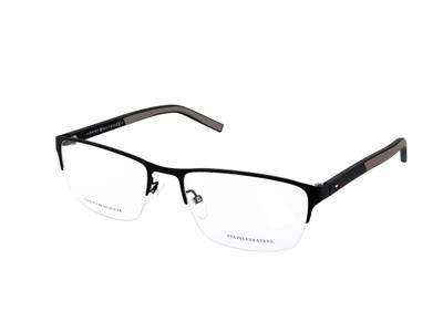 Brillenrahmen Tommy Hilfiger TH 1577/F 003