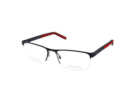 Brillenrahmen Tommy Hilfiger TH 1594 FLL