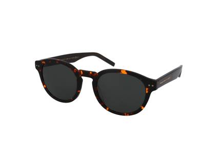 Sonnenbrillen Tommy Hilfiger TH 1713/S 086/QT