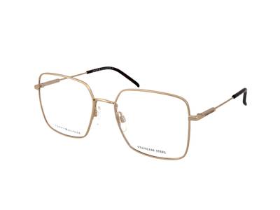 Brillenrahmen Tommy Hilfiger TH 1728 J5G