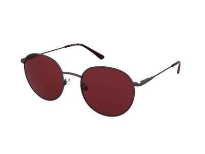 Sonnenbrillen Calvin Klein CK18104S 009
