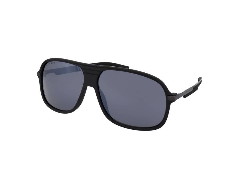 Sonnenbrillen Hugo Boss Boss 1200/S 003/T4 