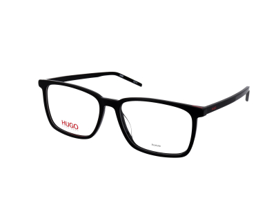 Brillenrahmen Hugo Boss HG 1097 807 