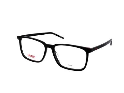 Brillenrahmen Hugo Boss HG 1097 807
