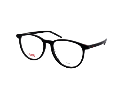 Brillenrahmen Hugo Boss HG 1098 807 