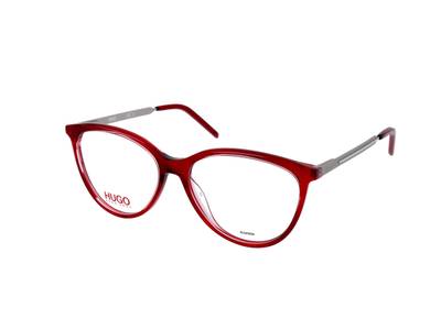 Brillenrahmen Hugo Boss HG 1107 573