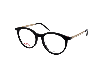 Brillenrahmen Hugo Boss HG 1108 807 