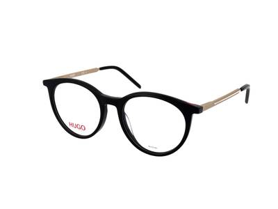 Brillenrahmen Hugo Boss HG 1108 807