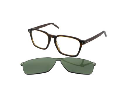 Brillenrahmen Hugo boss HG 1110/CS 02 086/QT