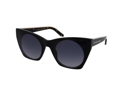 Sonnenbrillen Marc Jacobs Marc 450/G/S 807/9O