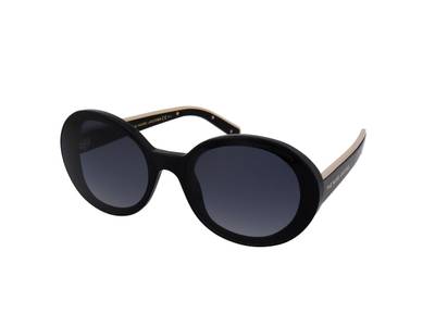 Sonnenbrillen Marc Jacobs Marc 451/S 807/9O
