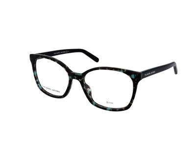 Brillenrahmen Marc Jacobs Marc 464 CVT