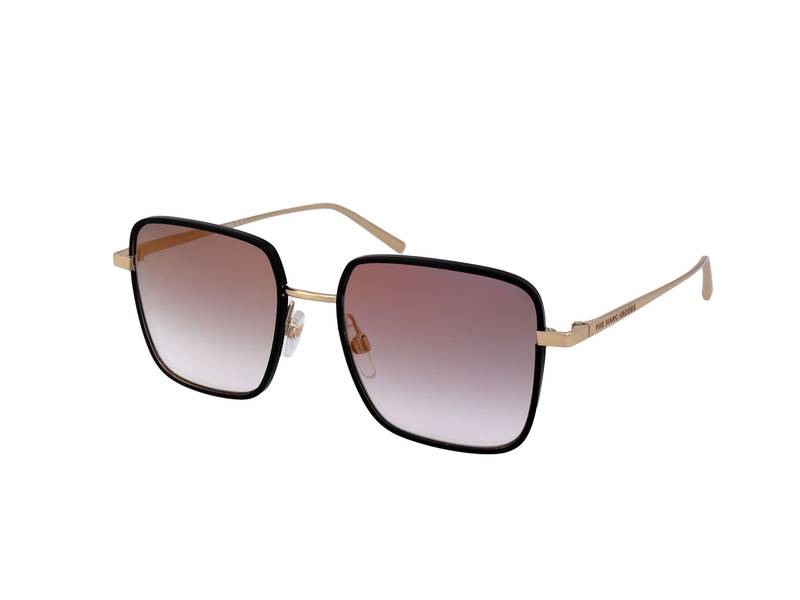 Sonnenbrillen Marc Jacobs Marc 477/S 2M2/FQ 