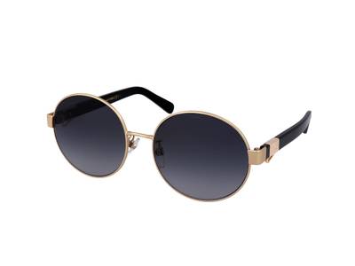 Sonnenbrillen Marc Jacobs Marc 497/G/S J5G/9O