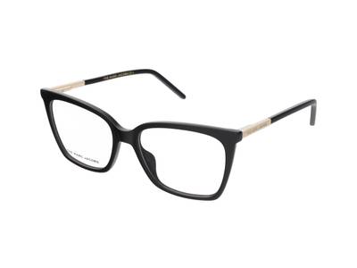 Marc Jacobs Marc 510 807