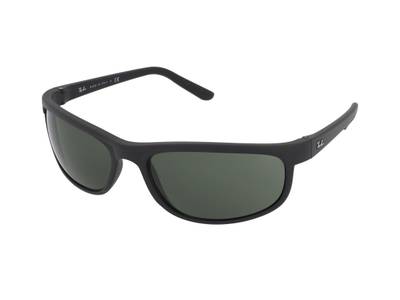 Sonnenbrillen Sonnenbrille Ray-Ban RB2027 - W1847 