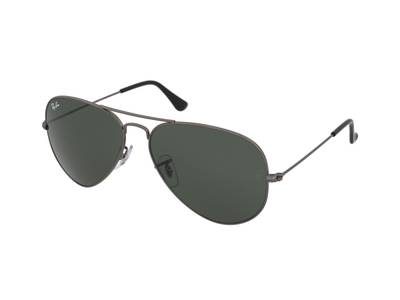 Sonnenbrille Ray-Ban Original Aviator RB3025 - W0879