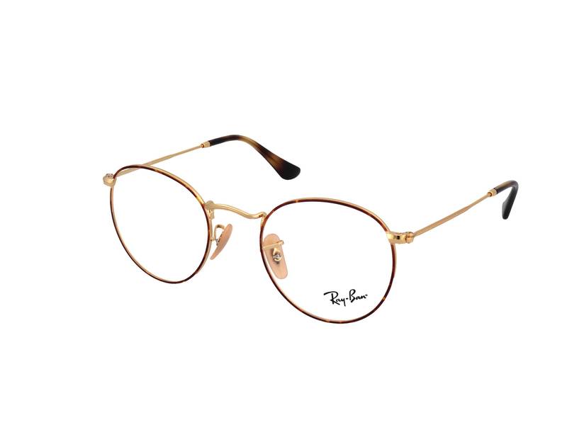 Brillenrahmen Ray-Ban RX3447V 2945 