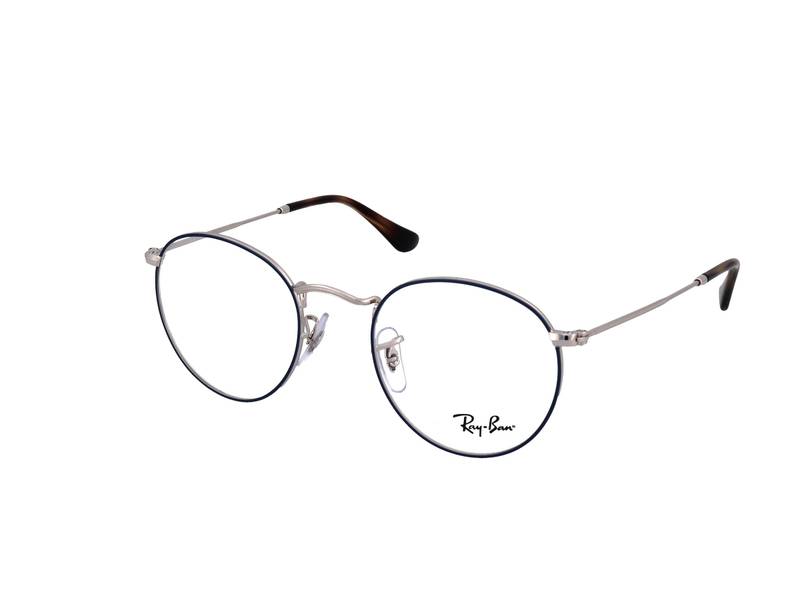 Brillenrahmen Ray-Ban RX3447V 2970 
