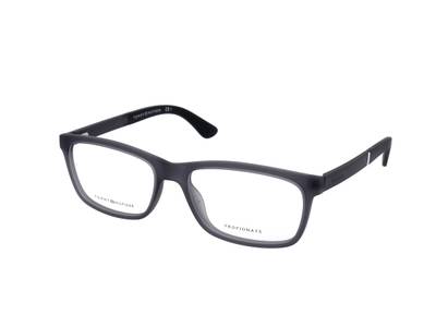 Brillenrahmen Tommy Hilfiger TH 1478 FRE