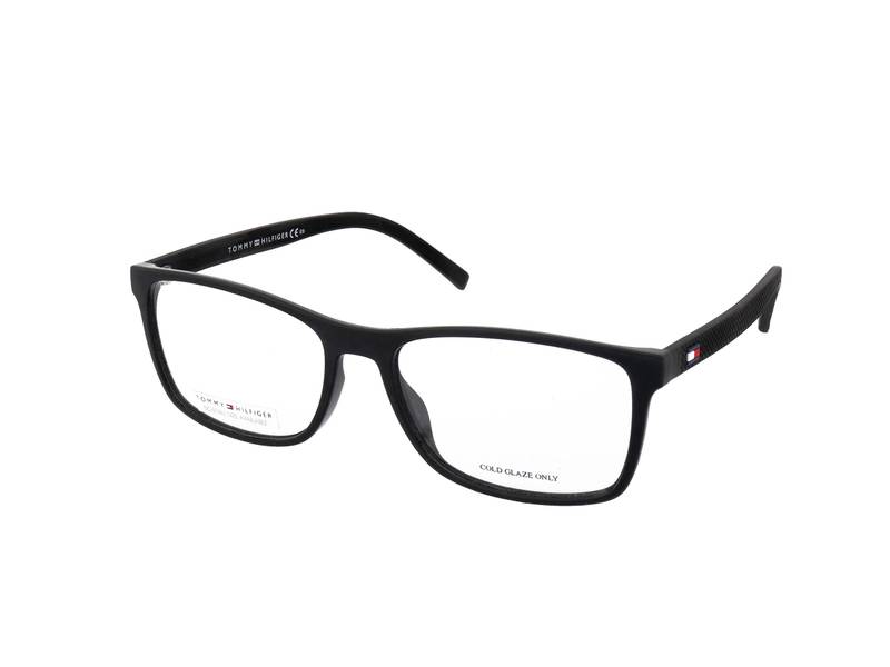 Brillenrahmen Tommy Hilfiger TH 1785 003 