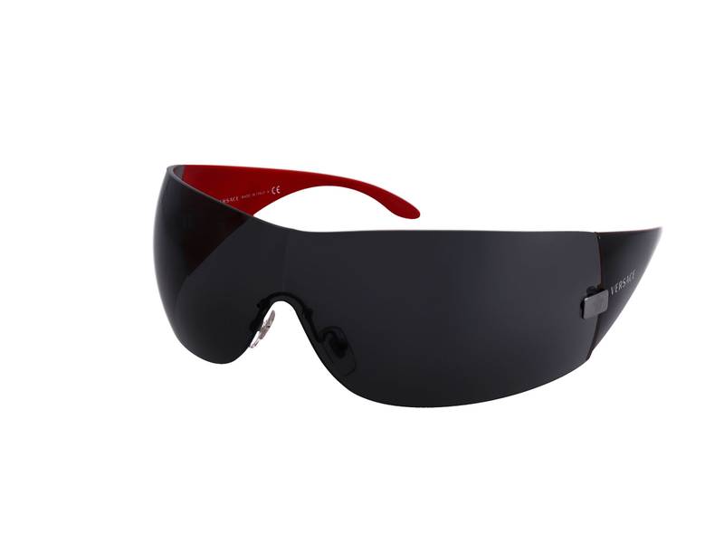 Sonnenbrillen Versace VE2054 100187 