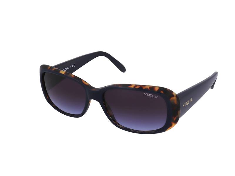 Sonnenbrillen Vogue VO2606S 26474Q 