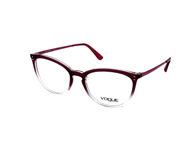 Brillenrahmen Vogue VO5276 2737 