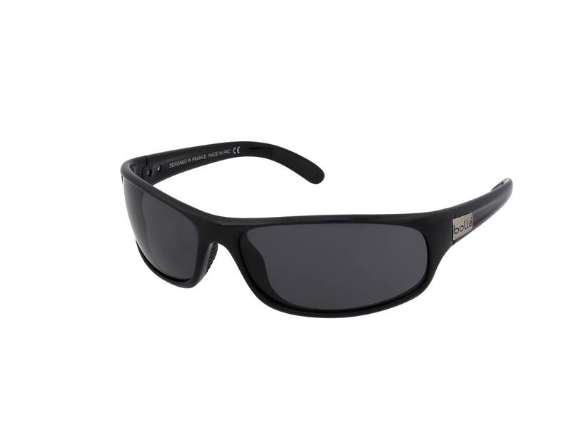 Sonnenbrillen Bollé Anaconda 10338 