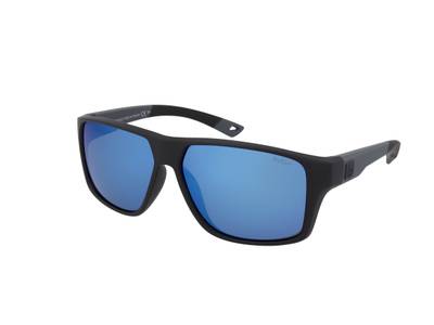 Sonnenbrillen Bollé Brecken Floatable 12626