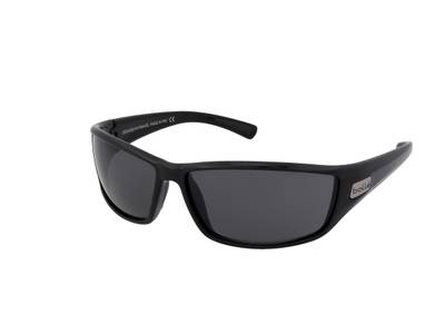 Sonnenbrillen Bollé Python 11328