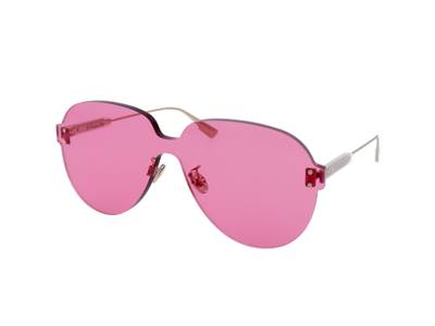 Sonnenbrillen Christian Dior Diorcolorquake3 MU1/U1