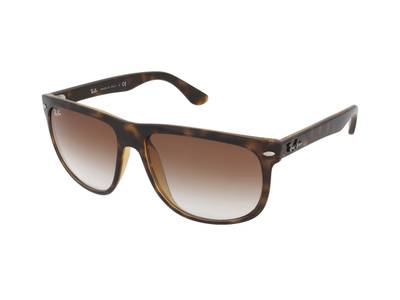 Sonnenbrille Ray-Ban RB4147 - 710/51 