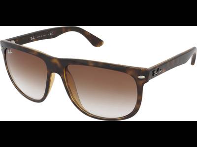 Sonnenbrille Ray-Ban RB4147 - 710/51