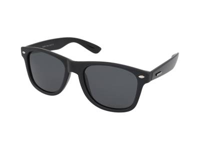 Sonnenbrillen Relax Chau R2284