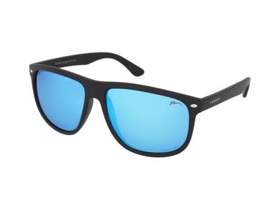 Sonnenbrillen Relax Kanaga R2326D