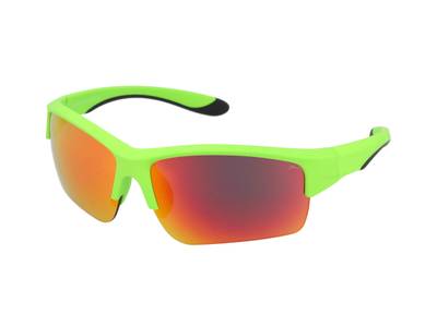 Sonnenbrillen Relax Klippa R3078D
