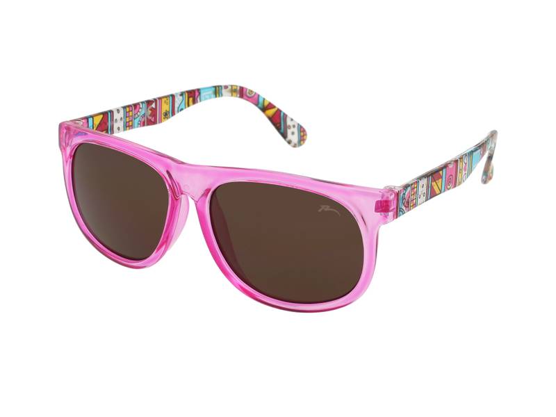 Sonnenbrillen Relax Lively R3084K 