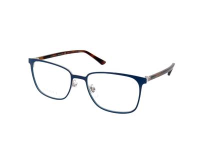 Gucci GG0294O 004