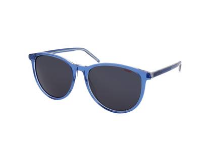 Sonnenbrillen Hugo Boss HG 1095/S OXZ/IR