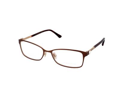 Brillenrahmen Jimmy Choo JC288 09Q
