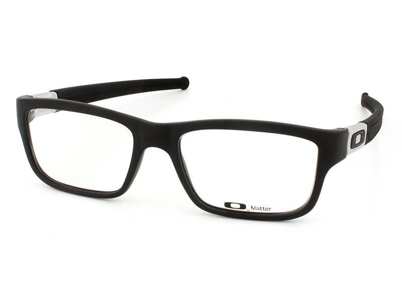 Brillenrahmen Oakley OX8034 803401 