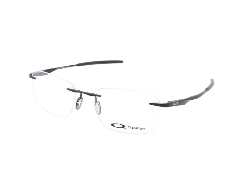 Brillenrahmen Oakley OX5115 511502 
