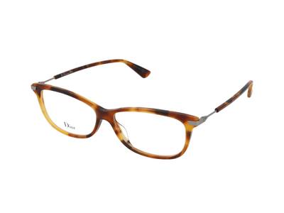 Brillenrahmen Christian Dior Dioressence8 SX7